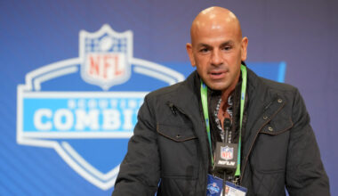 Offseason Outlook: Tennessee Titans