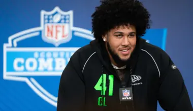 Updated Needs For the Detroit Lions After Free Agency