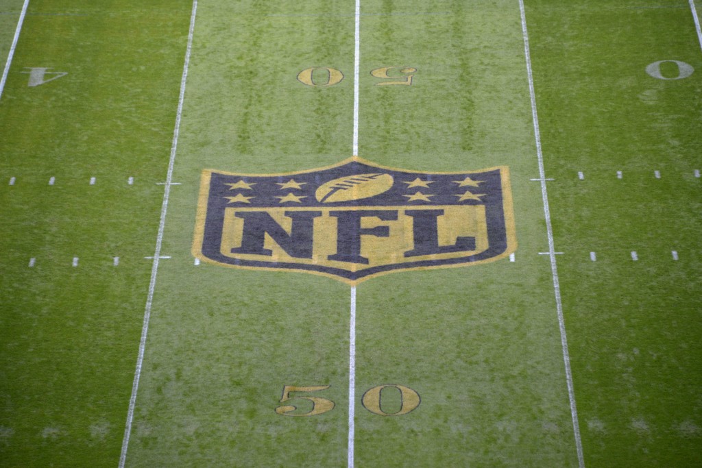 Minor NFL Transactions: 3/11/26