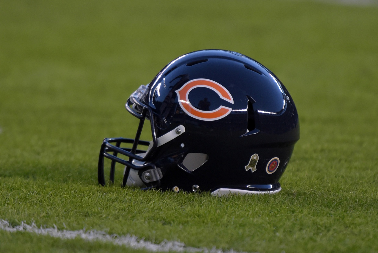 Chicago Bears