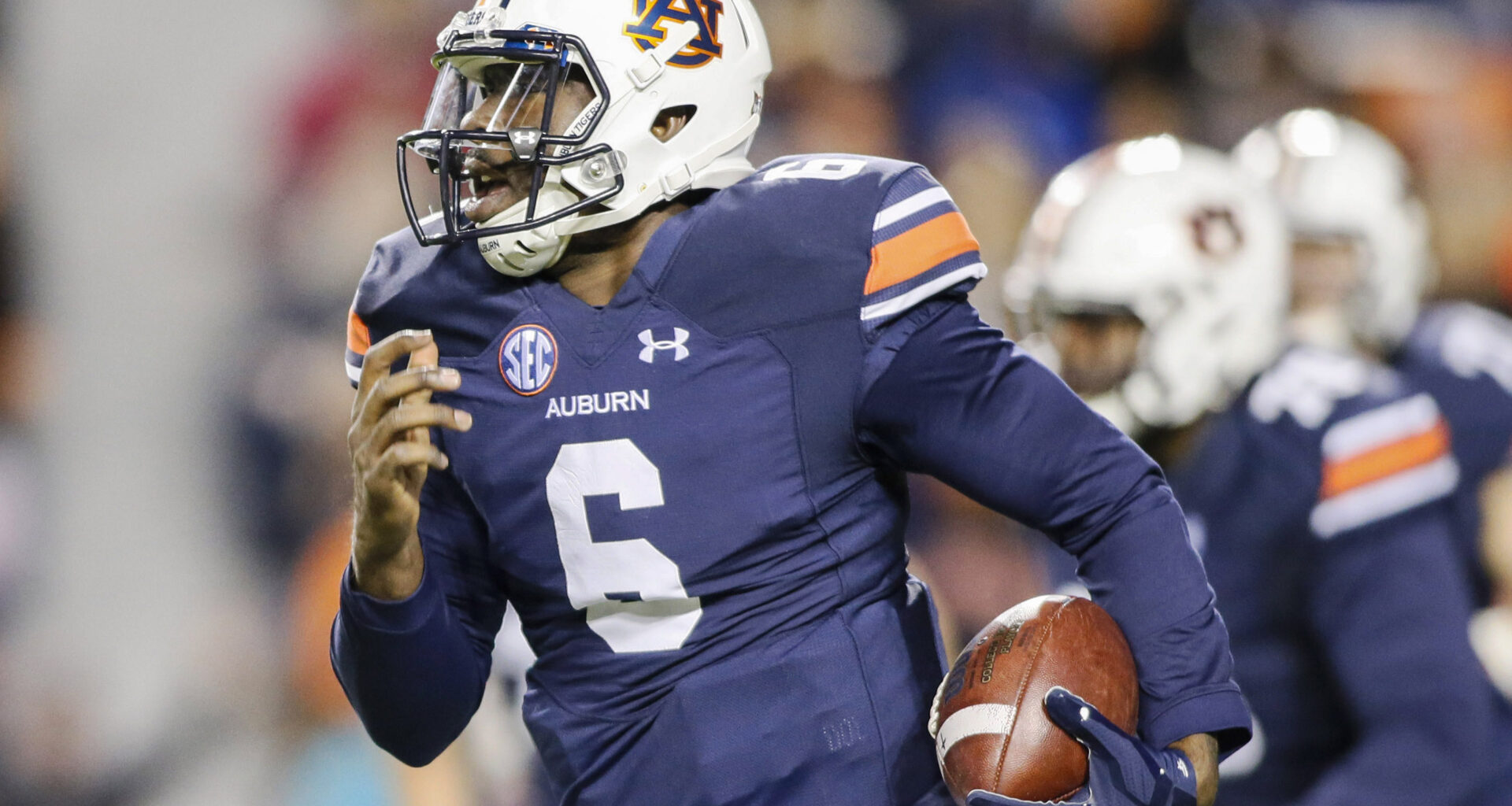 The latest buzz - and scoop - on what the future holds for LSU Basketball, Matt McMahon and Will Wade