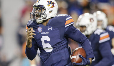 The latest buzz - and scoop - on what the future holds for LSU Basketball, Matt McMahon and Will Wade