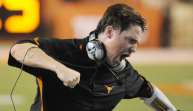 ut_spring_2026_day_01-0478_smothers