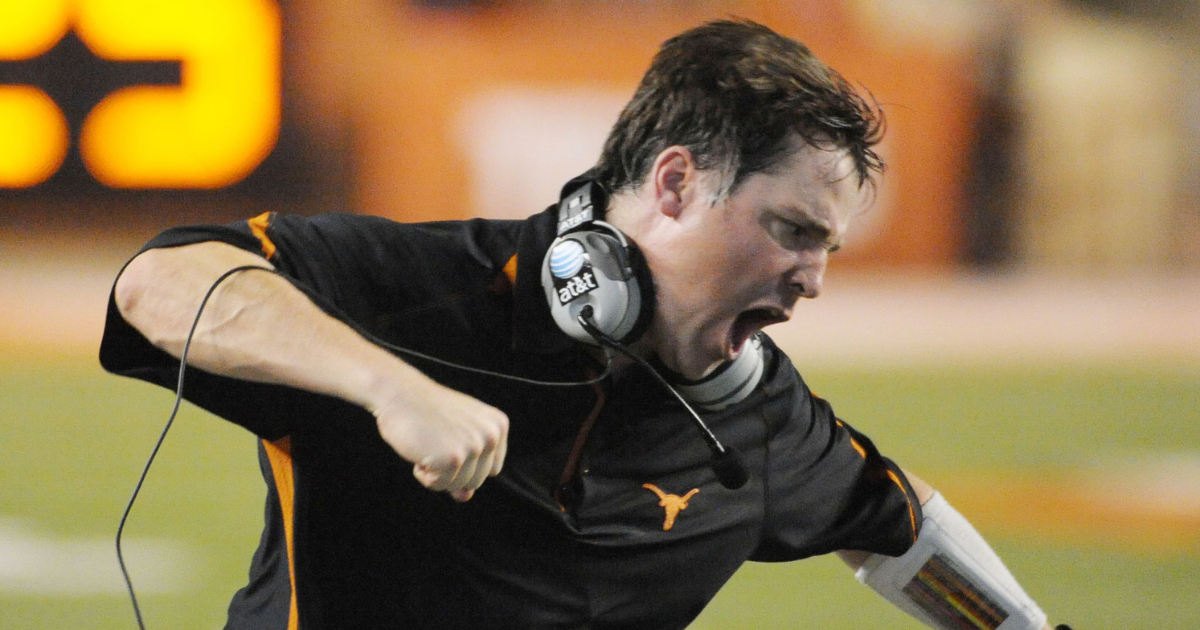 ut_spring_2026_day_01-0478_smothers