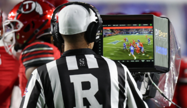 ut_spring_2026_day_01-1419_siani