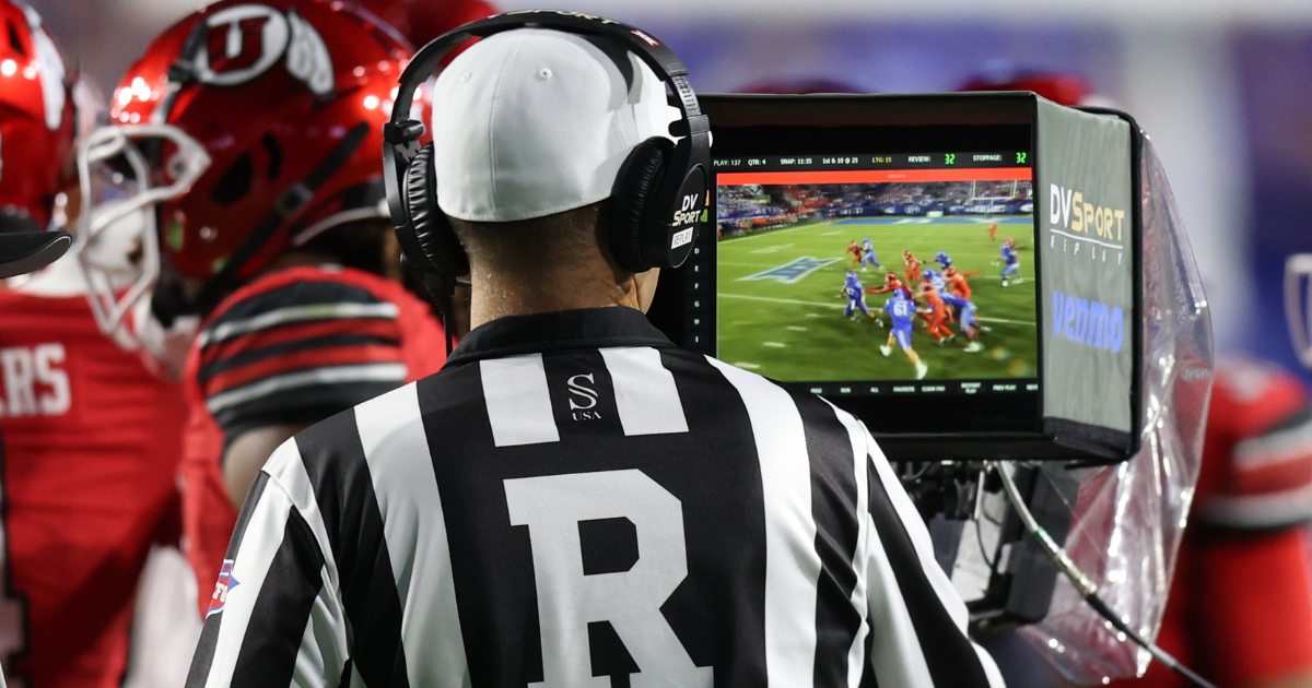 ut_spring_2026_day_01-1419_siani