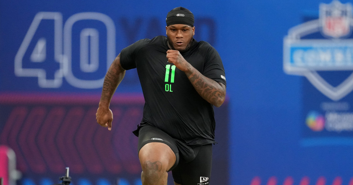 Untitled design - 2025-12-31T164009.541