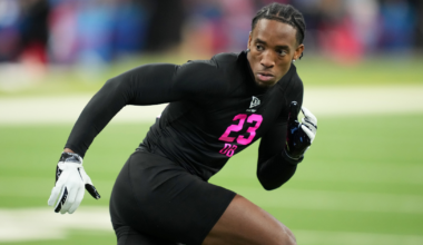 ut_spring_2026_day_01-0385_mascoe