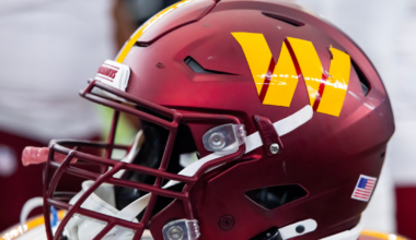 Will Wade-LSU basketball-LSU tigers