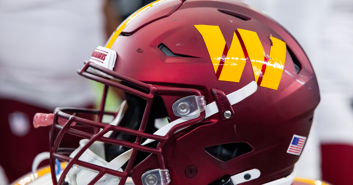 Will Wade-LSU basketball-LSU tigers