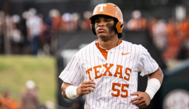 Untitled design - 2026-02-26T115011.193