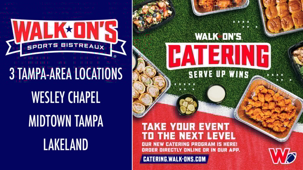 Pewter Report Podcast: Live Bucs Mock Draft With Josh Queipo, Adam Slivon And Pff'S Trevor Sikkema 2 Bucs