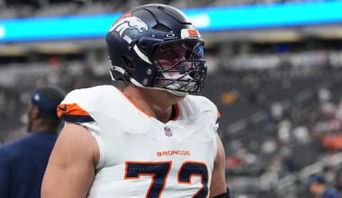 These 39 Utah ties are headed to the postseason – Deseret News