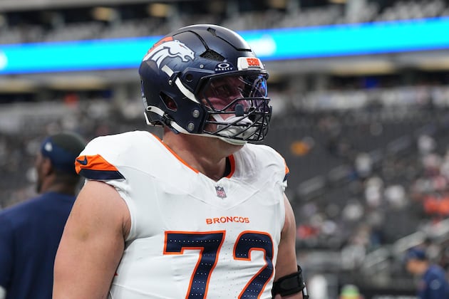 These 39 Utah ties are headed to the postseason – Deseret News