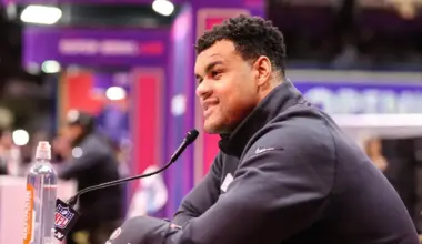 Jaguars Expected to Cut Arik Armstead; 3 Suitors Emerge