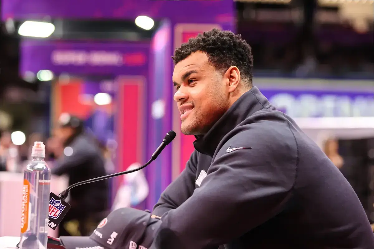 Jaguars Expected to Cut Arik Armstead; 3 Suitors Emerge