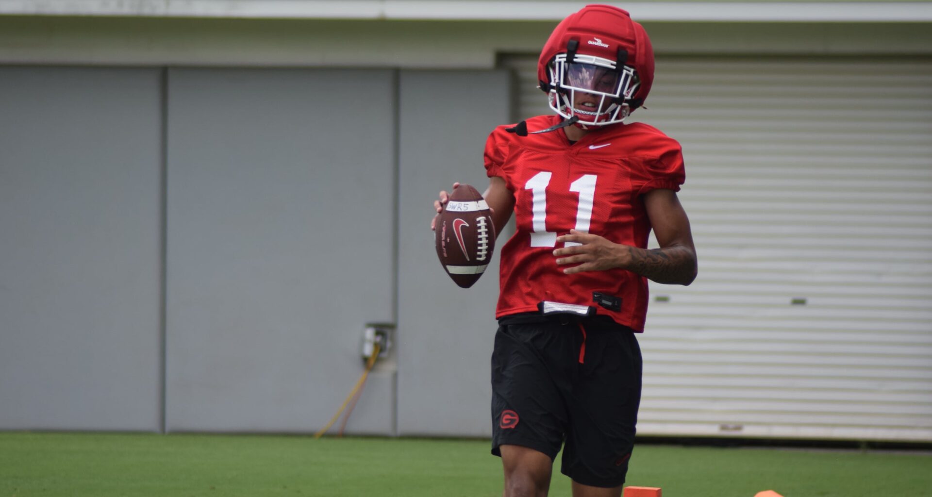 DawgNation newsletter: Let the madness begin