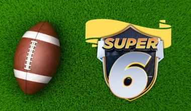 Ponte Vedra joins Clay at No. 1; Bartram Trail moves into rankings