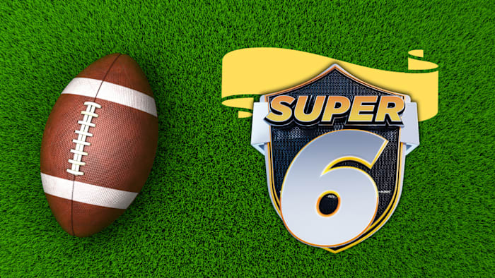 Ponte Vedra joins Clay at No. 1; Bartram Trail moves into rankings