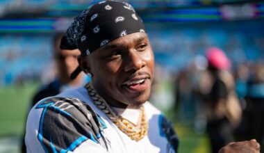 Lineup, ticket info and more