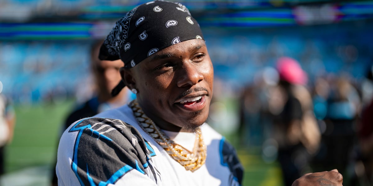 Lineup, ticket info and more