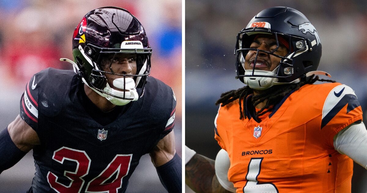 Is Jalen Thompson and P.J. Locke’s versatility the missing piece for Cowboys’ secondary?