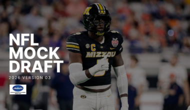 Patriots add elite pass-rusher for Vrabel – NBC Sports Boston