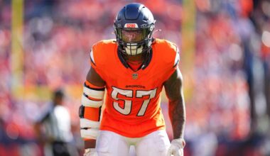 Lynch welcomes back Greenlaw | 9news.com