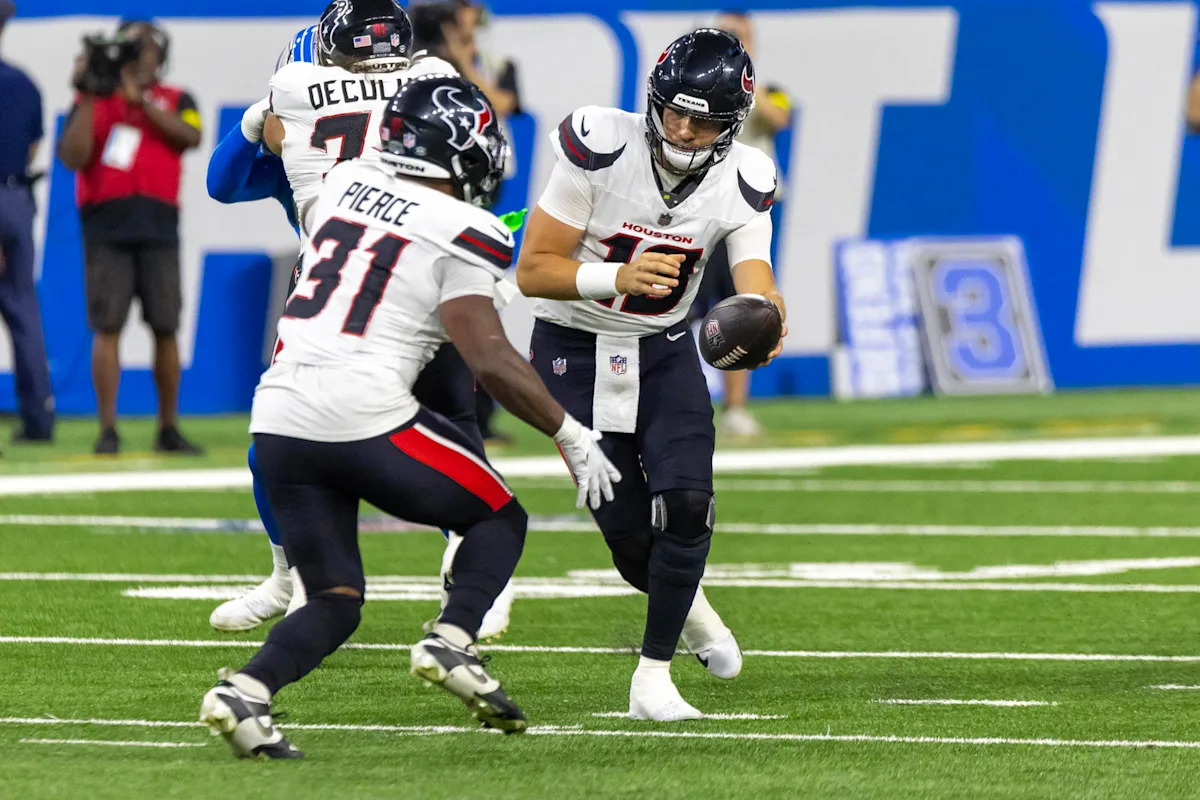 Download app from appStore