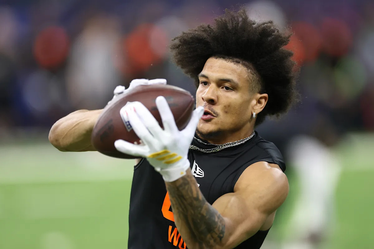 Download app from appStore