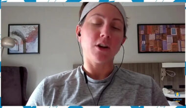 The Punter Pivot: The Texans’ Trade for Kai Kroeger For A Savvy Special Teams Play