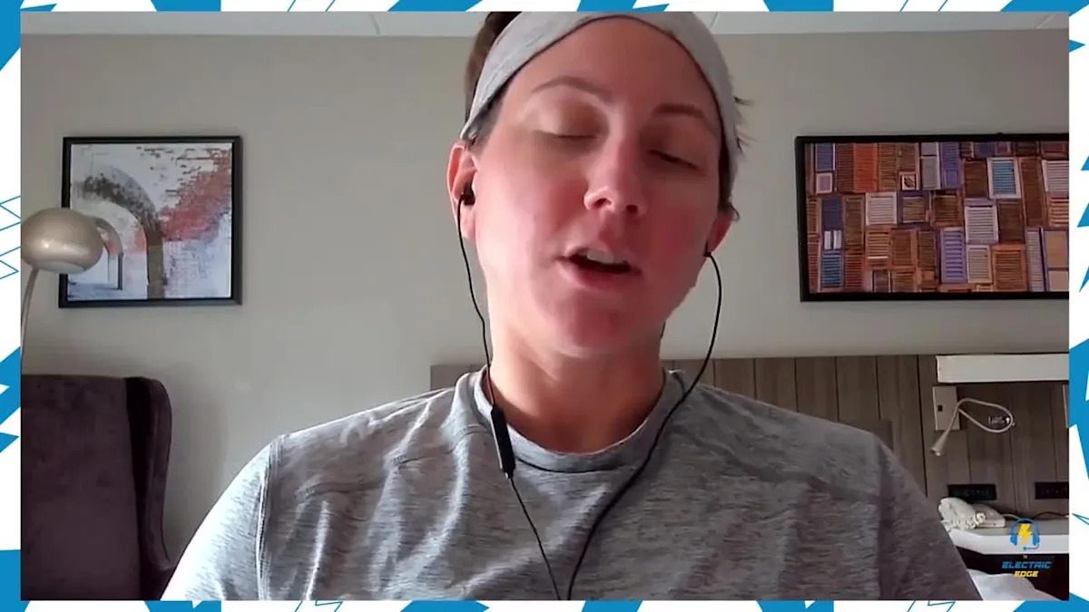 The Punter Pivot: The Texans’ Trade for Kai Kroeger For A Savvy Special Teams Play