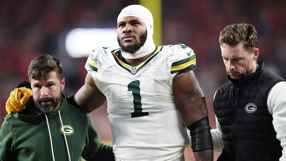 Ron Chenoy-Imagn Images