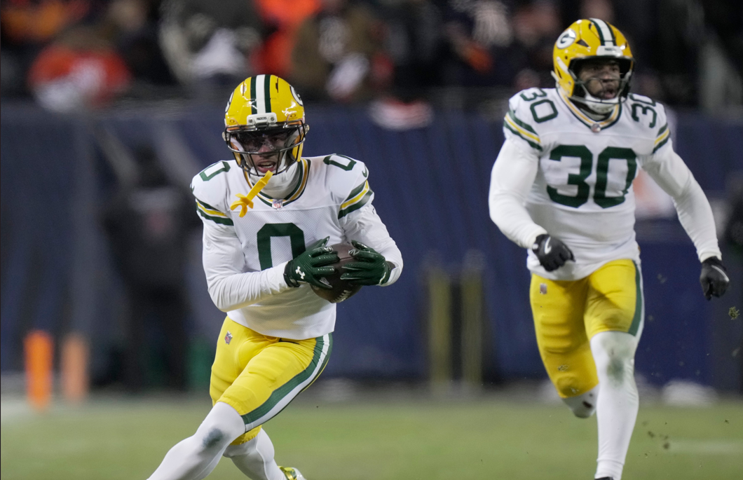 Download app from appStore