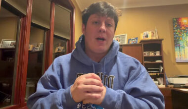 3 NFL Combine Standouts That Caught My Eye for the Detroit Lions