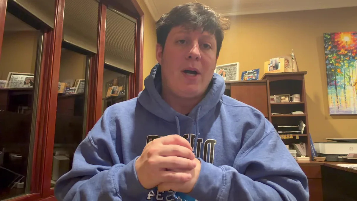 3 NFL Combine Standouts That Caught My Eye for the Detroit Lions