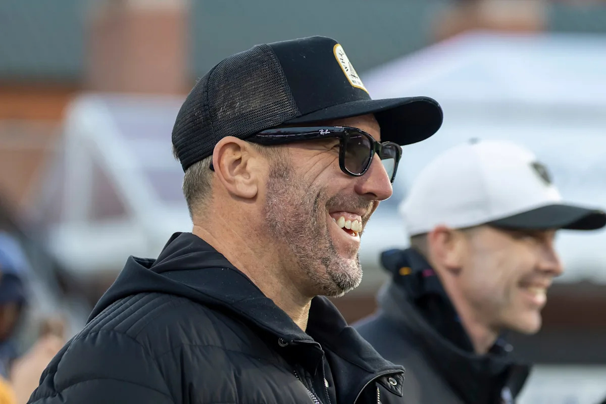 Download app from appStore