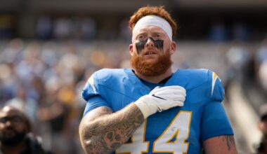 Five former Boise State standouts eye Super Bowl in NFL playoffs