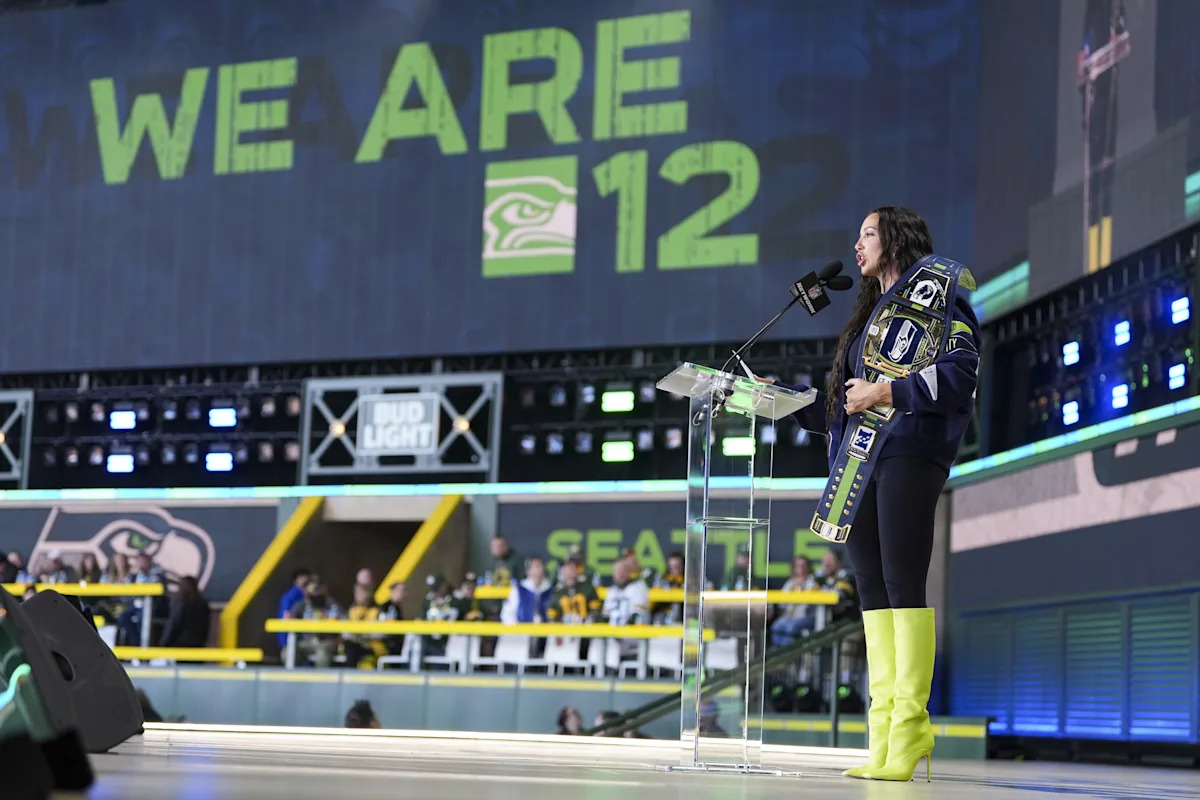 Download app from appStore