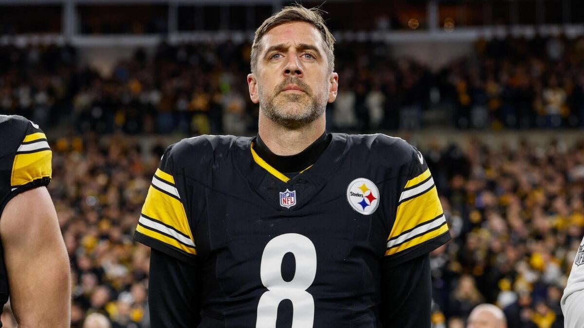 NFL free agency bold predictions: New QB in Pittsburgh