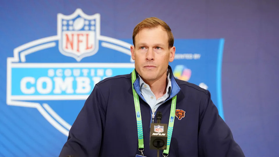 Mandatory Credit: Kirby Lee-Imagn Images