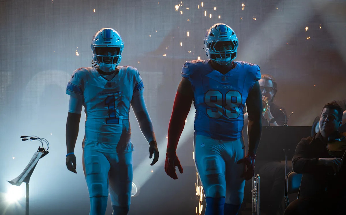 Download app from appStore