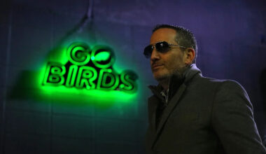 Download app from appStore