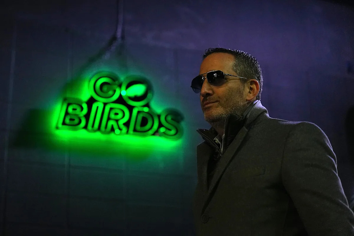 Download app from appStore