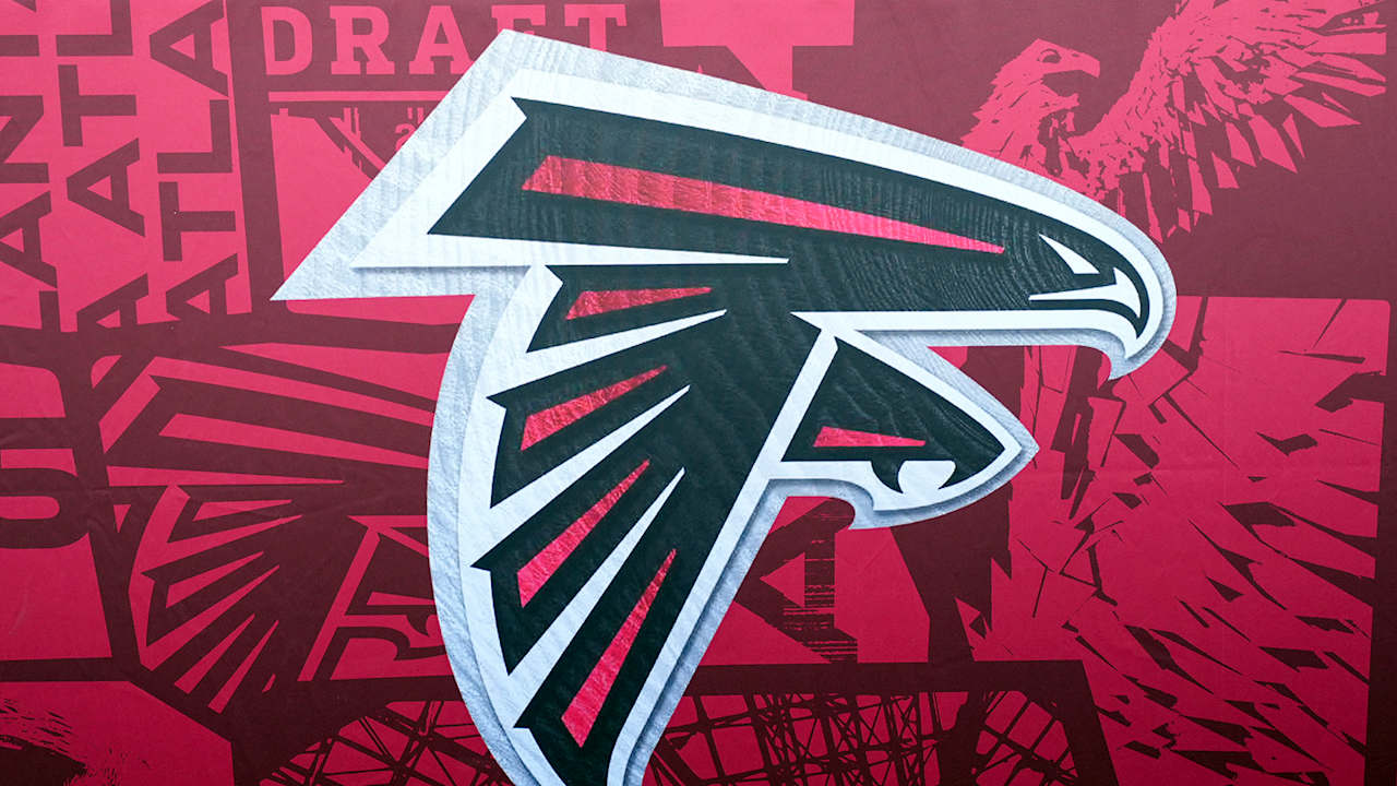 Where the Atlanta Falcons pick in the 2026 NFL Draft