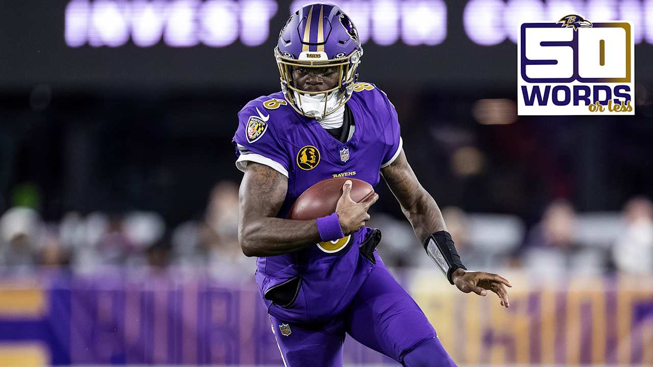 I Think We Ain’t Done Yet