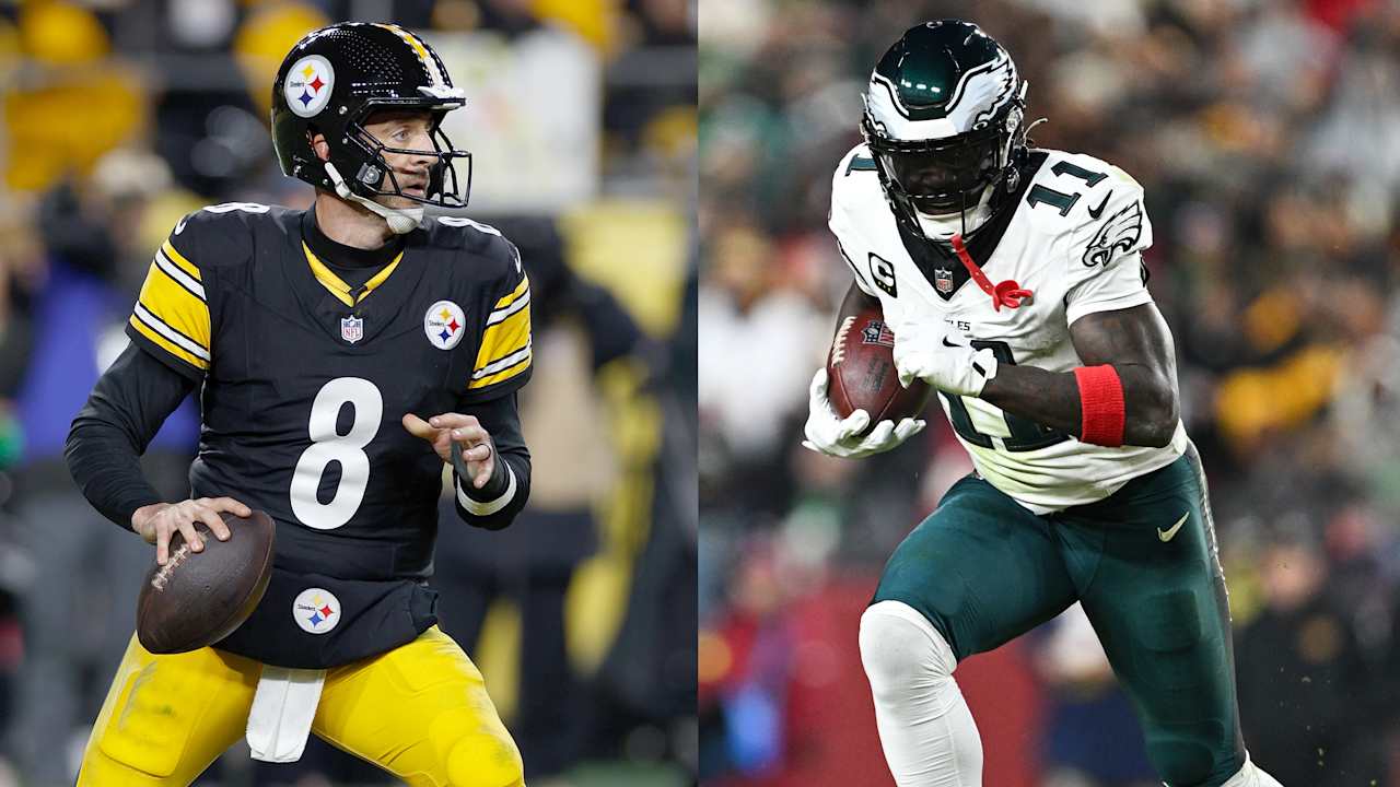 10 biggest questions after NFL free agency but before the 2026 draft