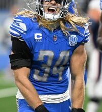 Aaron Schatz: Go Sign This Linebacker - JoeBucsFan.com