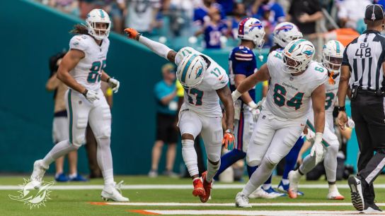 Steelers Jaylen Waddle Steelers Jaylen Waddle