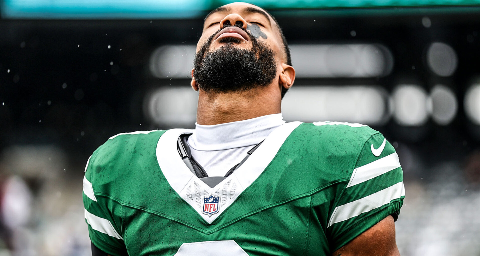 'We will have more wins'